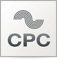 شعار شركة القاهرة للدواجن - عميل GEC Egypt