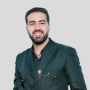 دليلك الشامل لشراء معدات مراكز صيانة السيارات في مصر 2026: دراسة جدوى، أسعار، وأفضل الموردين