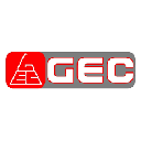 GEC Electronic Automotive Stethoscope - Multi-Channel Car Noise Diagnostic Detector
