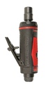 AEROPRO AP17813 Air Die Grinder Kits 16 Pcs 2000Rpm