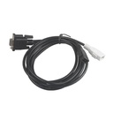 ADD4310 Universal 10 in 1 Service Light & Airbag Reset Tool