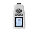 BROTHERS EC-770S Professional Paint Tester Standard Coating Thickness Gauge