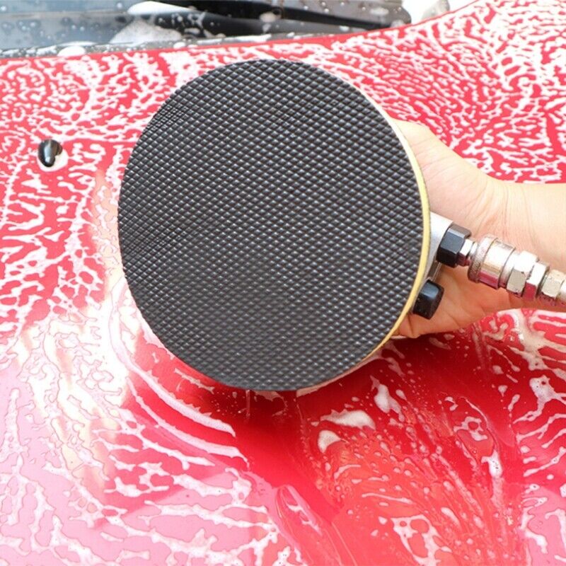 BROTHERS Magic Clay Sponge Bar Pad