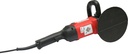 BROTHERS PS509 Single Action / Rotary Polisher 7 Inch 180mm 1200W 600-3000Rpm / صاروخ تلميع بولش روتاري ماركة براذرز 7 بوصة (موديل PS509) - قوة 1200 وات للمساحات الكبيرة والشغل الشاق