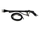 BROTHERS SUPER F Tornado Car Care Cleaning Gun For Engine Cleaning Advanced