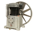 هد صيني 3 حصان HEAD GEC.COMP/GEC-2065 Jumbo
