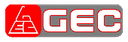 GEC 95820 Portable Loader & Digger Tire Changer 10Ton - Combi Bead Breaker / ماكينة فك وتركيب كاوتش لوادر ومعدات ثقيله هيدروليك محموله ماركة جي اي سي موديل 95820 قدره 10 طن