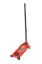 كوريك تمساح 2 بستم 2.5 طن 500-75 مم 33 كجم منخفض GEC Jack / TWD03-3130 - 99258