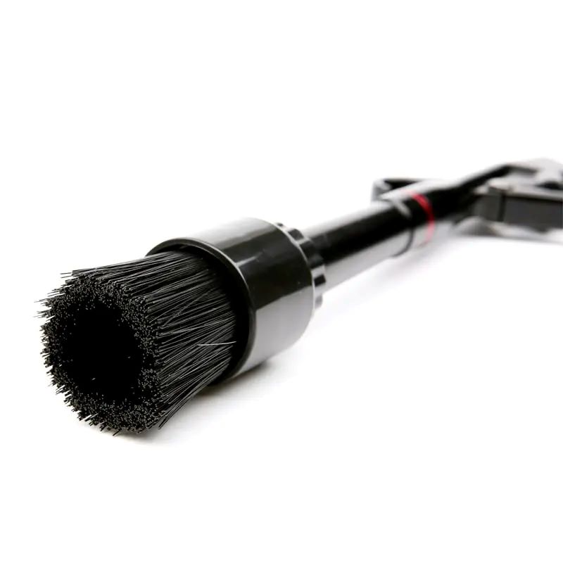 SGCB 8000 RPM Tornado Air Pressure Blow Cleaning Gun