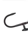 SGCB Flexible Engine Cleaning Gun
