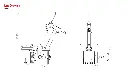 download (1).webp