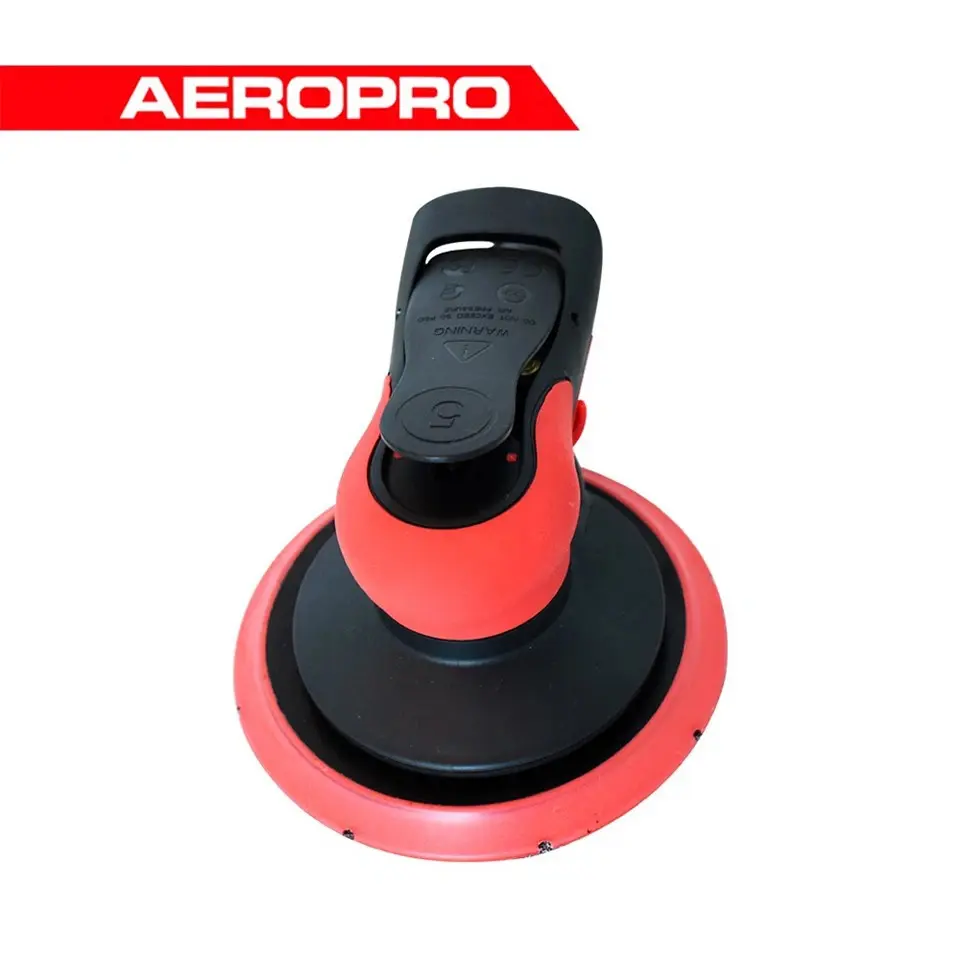 a313-6-air-palm-sander-vacuum-orbital-sander3b602.webp
