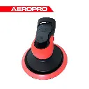 a313-6-air-palm-sander-vacuum-orbital-sander3b602.webp