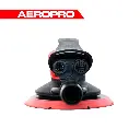 a313-6-air-palm-sander-vacuum-orbital-sandere7eb1.webp