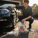 photoshoot_Product_in_Action___Use_Case.webp