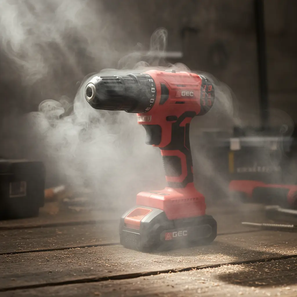 photoshoot_Product_interacting_with_smoke_fog.webp