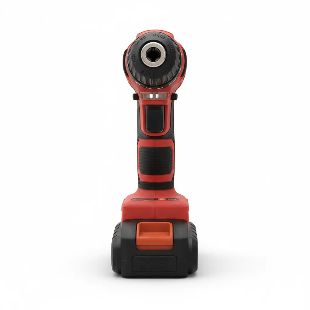 photoshoot_Front_View.webp