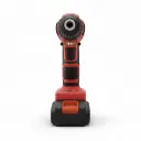 photoshoot_Front_View.webp
