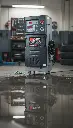 photoshoot_Reflection_Shot (2).webp