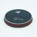 Isometric_View.webp