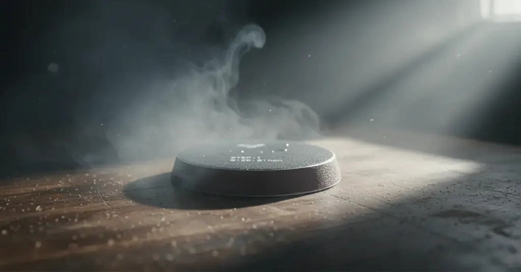 Product_interacting_with_smoke_fog.webp