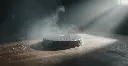 Product_interacting_with_smoke_fog.webp