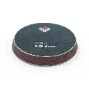 Front_View.webp