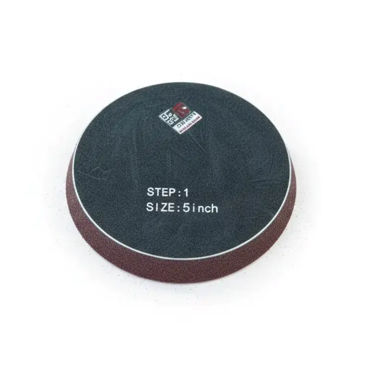 Top-Down___Flat_Lay.webp