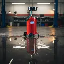 photoshoot_Reflection_Shot.webp