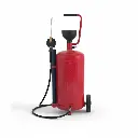 photoshoot_Back_View.webp