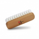 [CCBSXX00014]-BROTHERS-Chamois-&-Leather-Cleaning-Brush.jpg.jpeg
