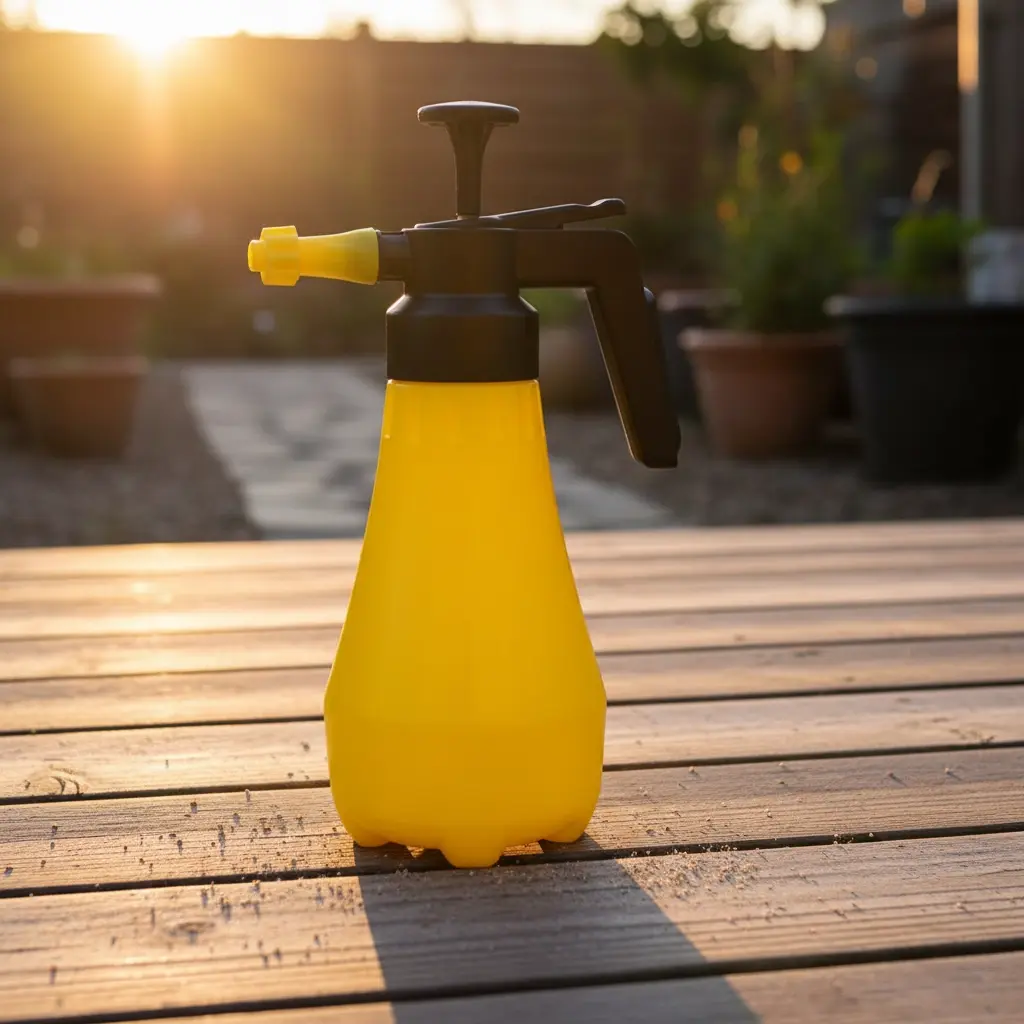 photoshoot_Long_Shadow_Shot.webp