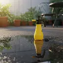 photoshoot_Reflection_Shot.webp