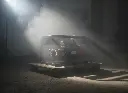 ANNOVI A.JET Express 15/200 High Pressure Washer 200Bar 7.5HP 15L/Min 380V (Motor+Pump Only) مجموعة غسيل انوفي 7.5 حصان 200 بار 380 فولت (فقط موتور + طلمبة) ANNOVI/ A.JET Express 15/200