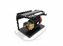 ANNOVI A.JET Express 15/200 High Pressure Washer 200Bar 7.5HP 15L/Min 380V (Motor+Pump Only) مجموعة غسيل انوفي 7.5 حصان 200 بار 380 فولت (فقط موتور + طلمبة) ANNOVI/ A.JET Express 15/200