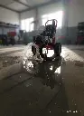 ANNOVI A.Dragon HONDA E21/250 Mobile High Pressure Washer Powered by Petrol Engine 250Bar 11.7HP 21L/Min (Recoil Start) مجموعة غسيل متحركة انوفي 11.7 حصان 250 بار بمحرك بنزين هوندا تشغيل بالشداد ANNOVI/ A.Dragon HONDA E21/250