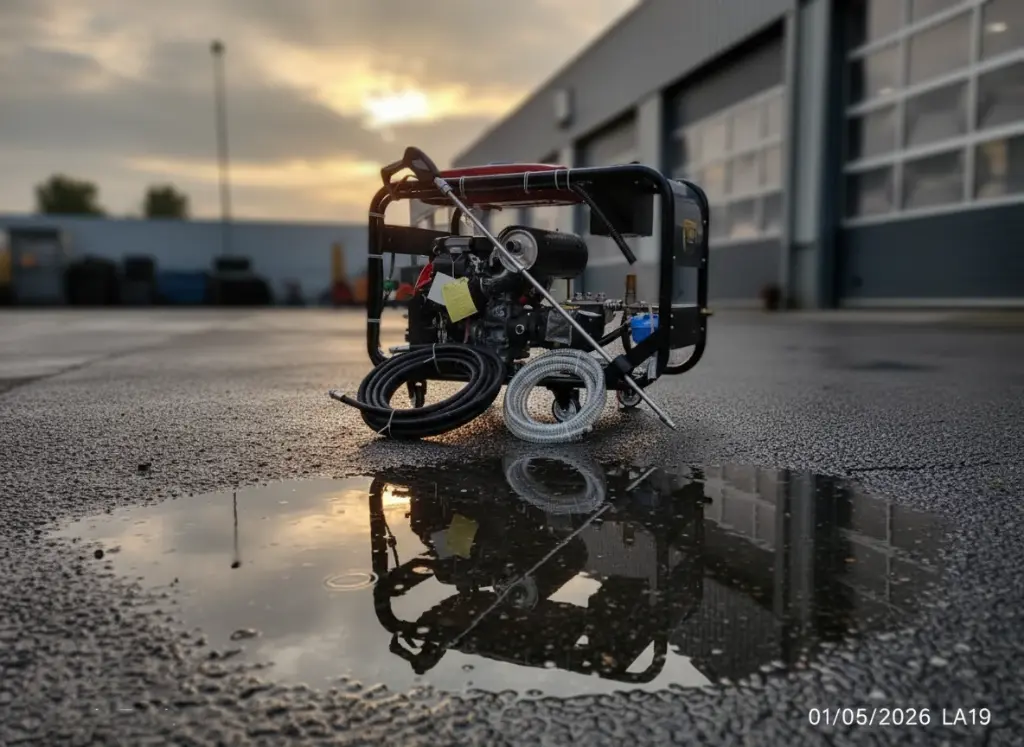photoshoot_Reflection_Shot (2).webp
