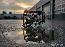 photoshoot_Reflection_Shot (2).webp