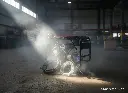 photoshoot_Product_interacting_with_smoke_fog (2).webp