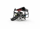 photoshoot_Low_Angle_View (2).webp