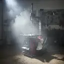 photoshoot_Product_interacting_with_smoke_fog.webp