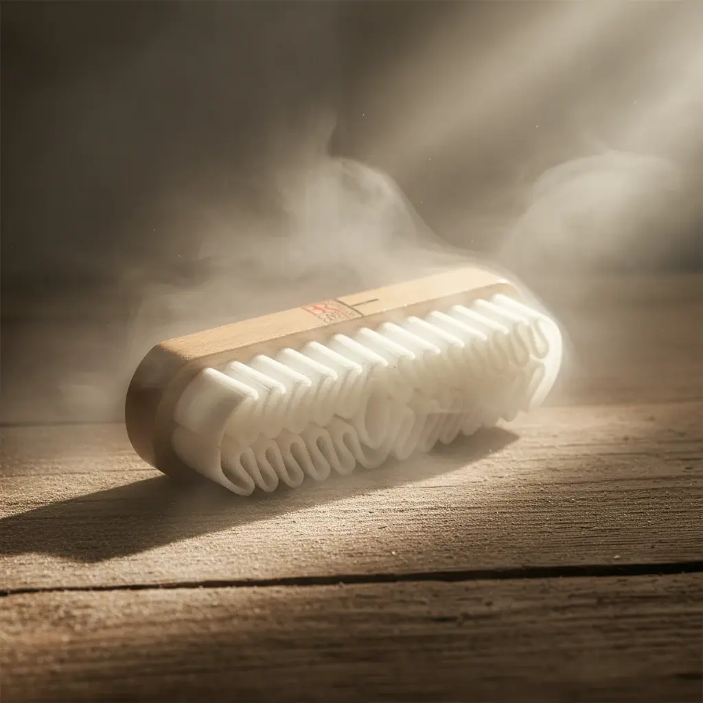 photoshoot_Product_interacting_with_smoke_fog.webp