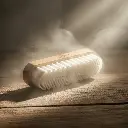 photoshoot_Product_interacting_with_smoke_fog.webp