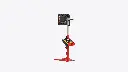 infrared-rim-heater-2.webp