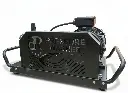 BROTHERS BR.JET MALE 15/200 Belt Driven High Pressure Washer 200Bar 7.5HP 15L/Min 380V ماكينة غسيل ماركة براذرز موديل BR.JET MALE 15/200 سير - طلمبة براذرز 200 بار 7.5 حصان 15 لتر 3 فاز