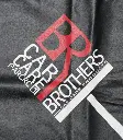 VirtualShoot_Logo & Branding Close-up.webp