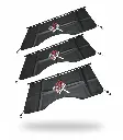 VirtualShoot_Floating Arc.webp