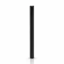 BROTHERS SUPER PDR Black Heavy Duty Glue Sticks - Maximum Pulling Power / اصابع شمع اسود للسمكرة على البارد ياباني ماركة براذرز PDR - قوة شد قصوى للصدمات العميقة