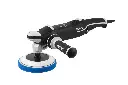 RUPES BigFoot LH19E Rotary Polisher 5 Inch 1200W 450~1700RPM / صاروخ تلميع بولش روتاري ماركة روبيس موديل LH19E ايطالي - 5 بوصة 1200 وات