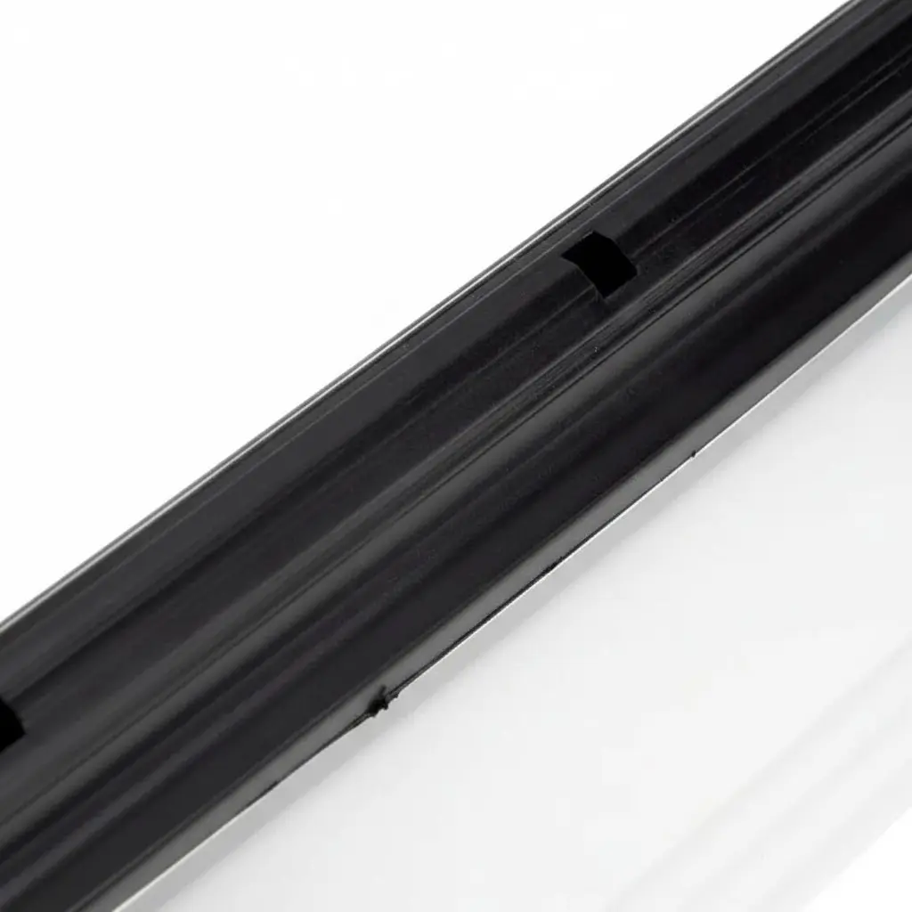 BROTHERS Silicon Water Scraper For Glass Quick Drying With 3 Blades مساحة تجفيف مياه سيليكون (3 شفرات) ماركة براذرز - تنشيف عالي